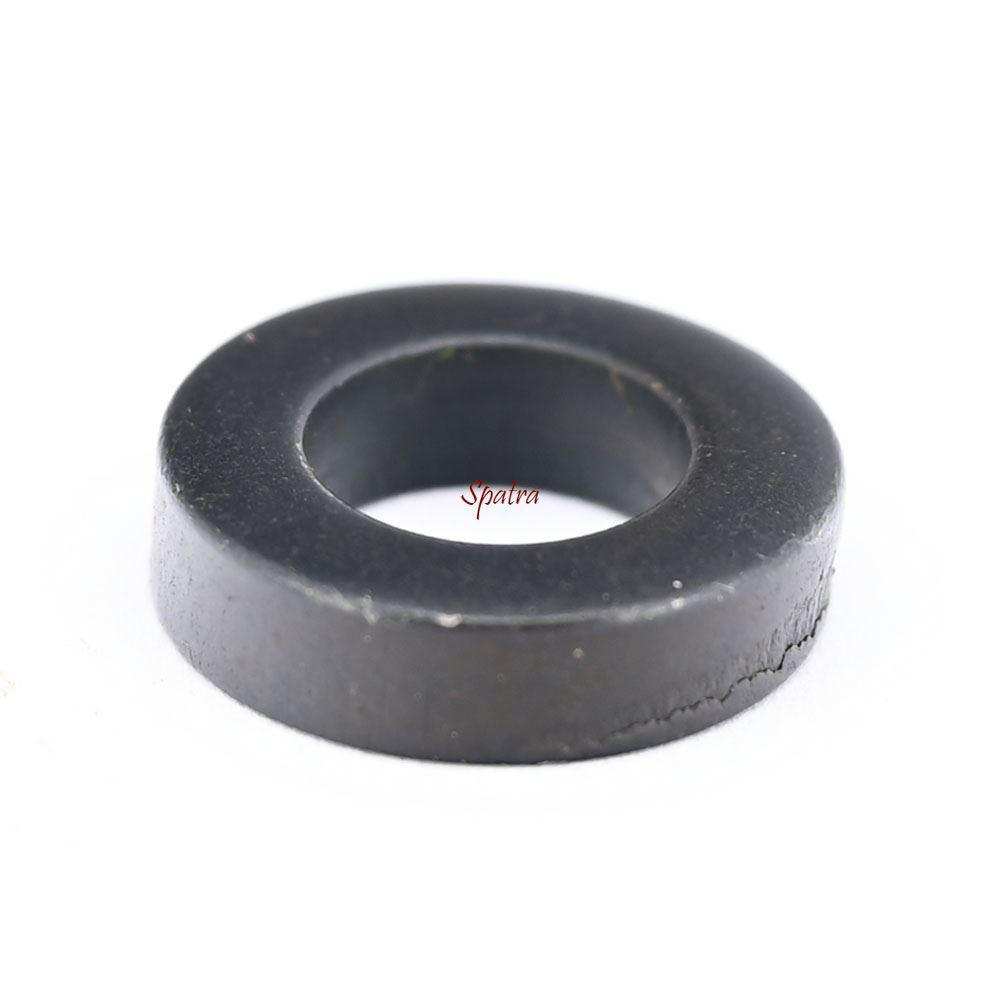 Sparta Sling Swivels For Most Pumps & Autos - Shooin Optics