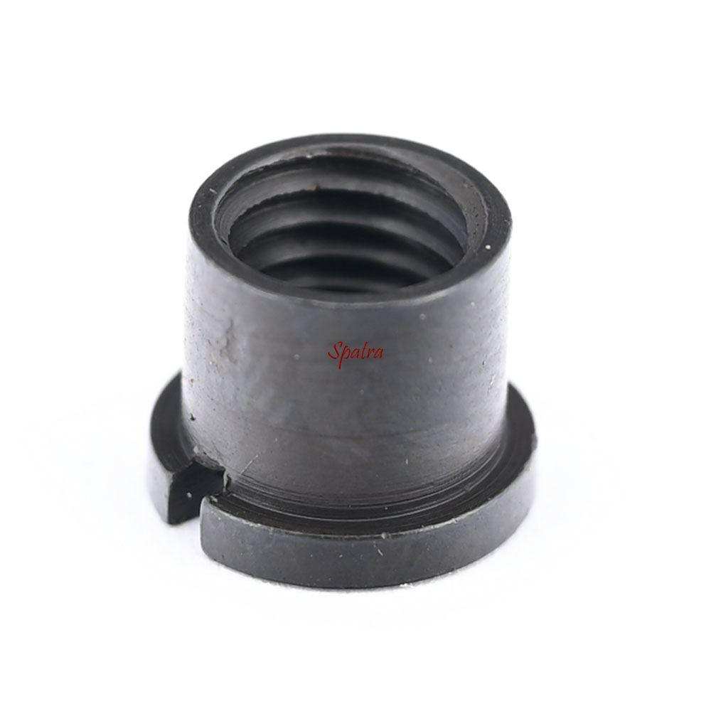 Sparta Sling Swivels For Most Pumps & Autos - Shooin Optics