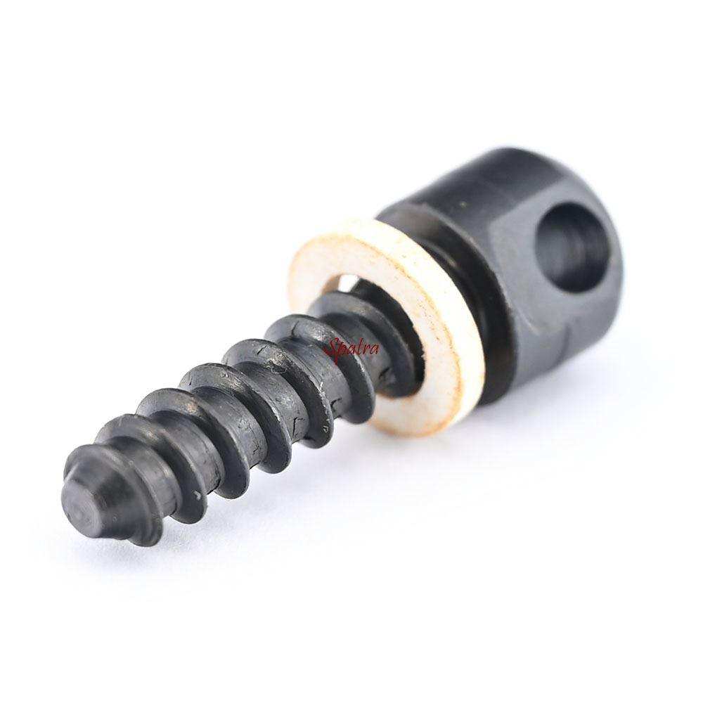 Sparta Sling Swivels For Most Pumps & Autos - Shooin Optics