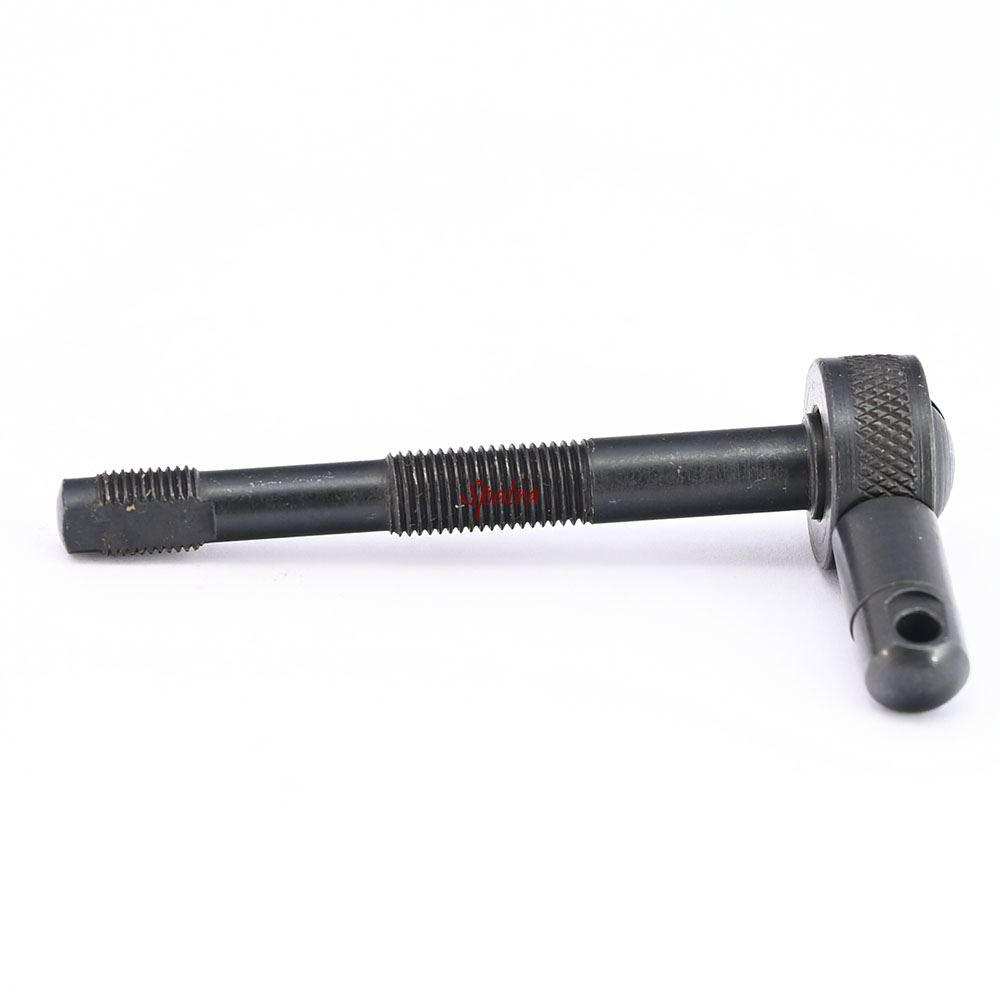 Sparta Remington 742 DBL Quick Disassembly Sling Swivels - Shooin Optics