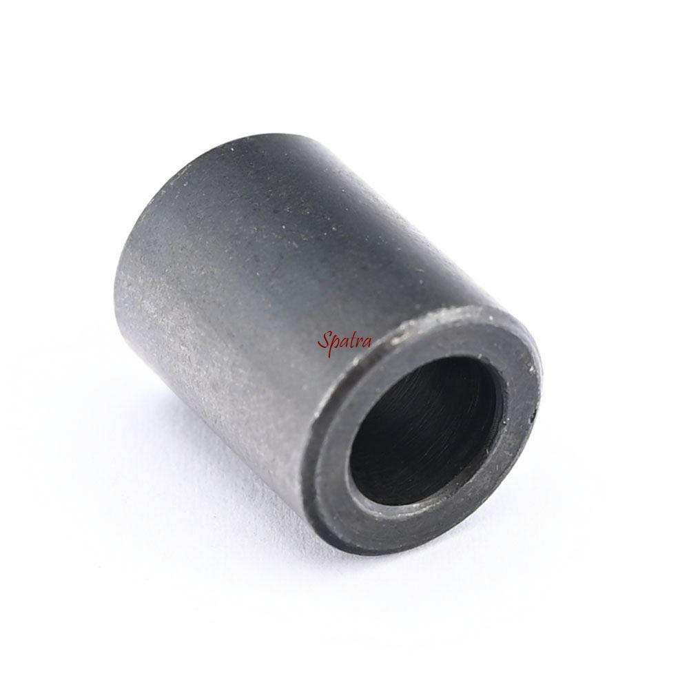 Sparta Remington 742 DBL Quick Disassembly Sling Swivels - Shooin Optics