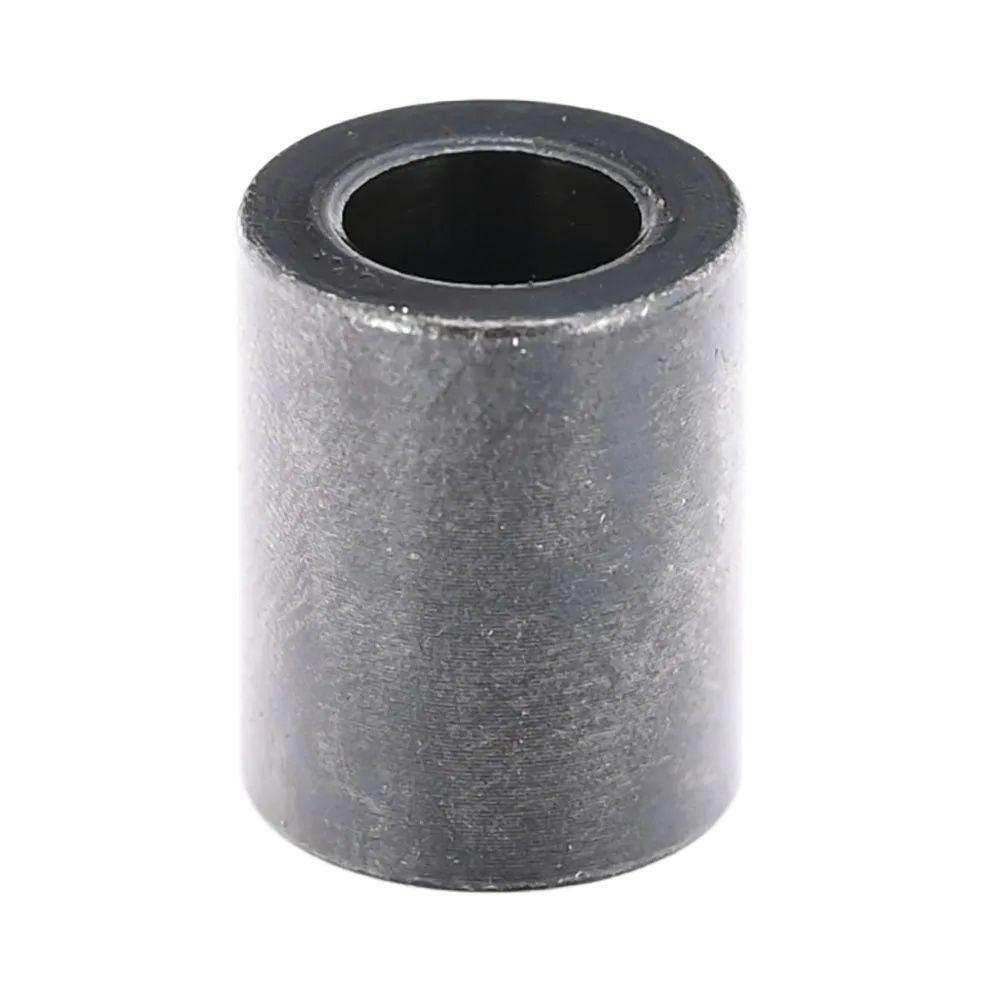 Sparta Remington 742 DBL Quick Disassembly Sling Swivels - Shooin Optics