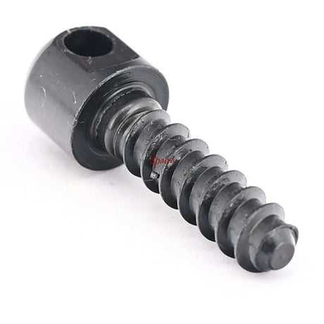 Sparta Sling Swivels For T/C Renegade New Englander SSS-28762 - Shooin Optics