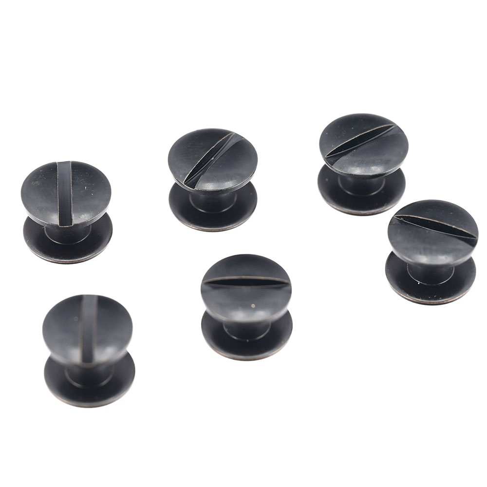 Sparta Sling Swivel Part Stud KIT For Shoulder Straps Repair Maintenance - Shooin Optics