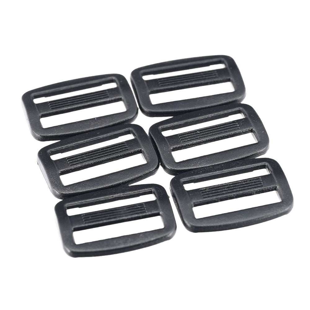 Sparta Sling Swivel Part Stud KIT For Shoulder Straps Repair Maintenance - Shooin Optics