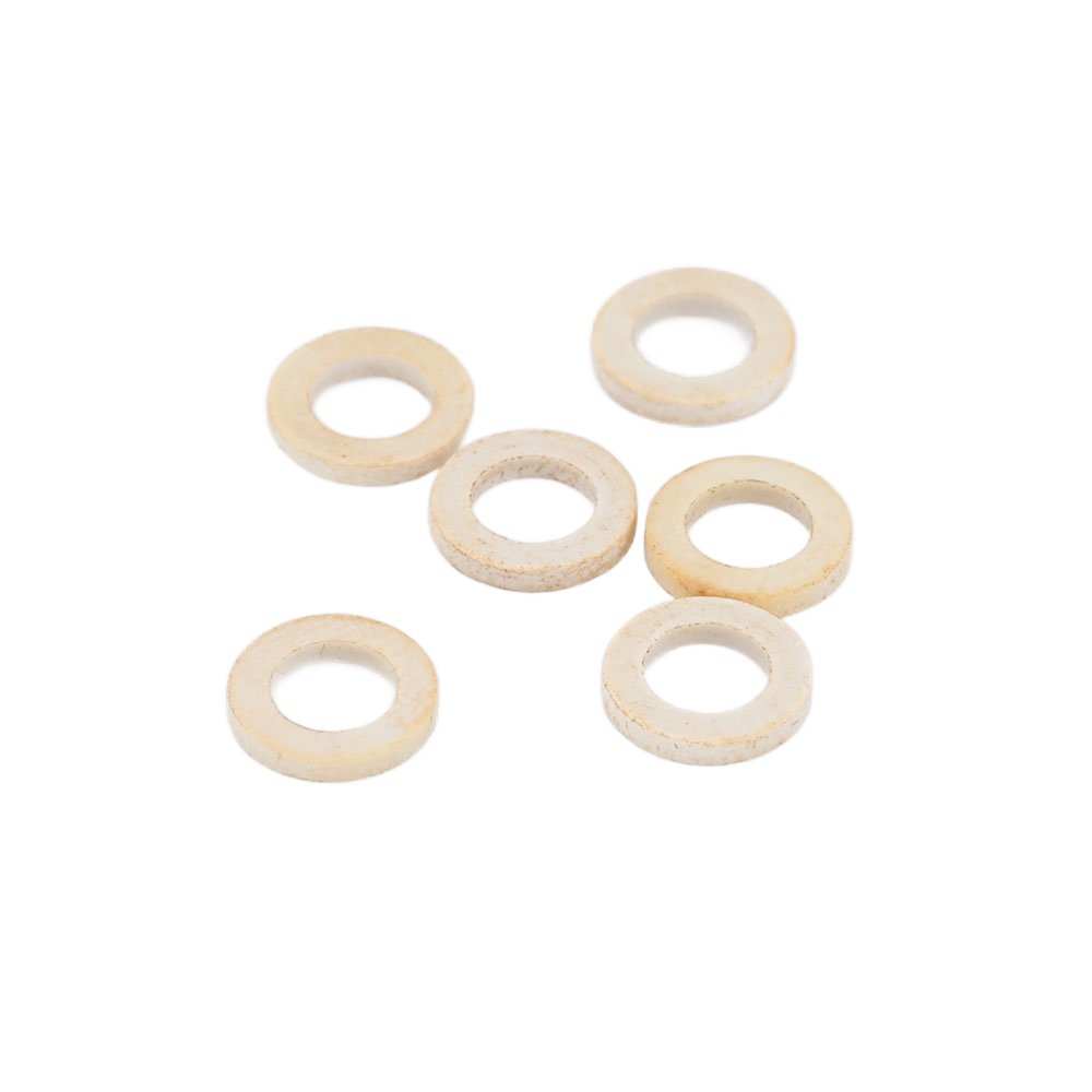 Sparta Sling Swivel Part Stud KIT For Shoulder Straps Repair Maintenance - Shooin Optics