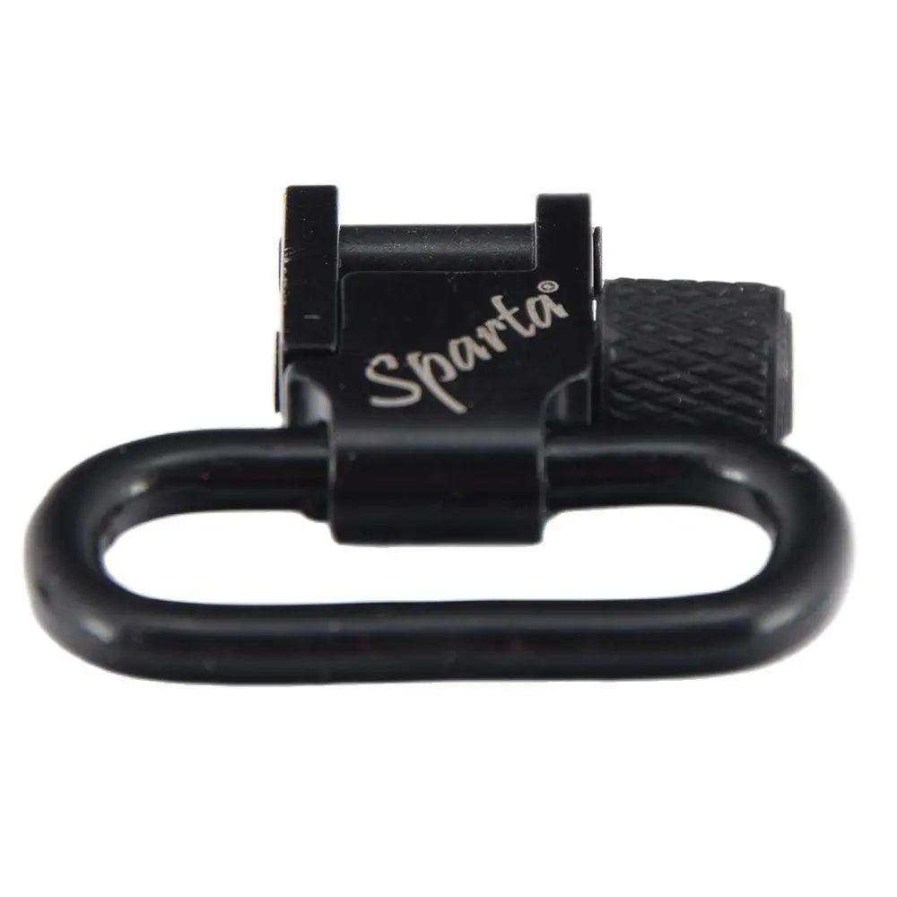 Sparta Magazine Cap Sling Swivels For Browning 500 BPS A5 - Shooin Optics