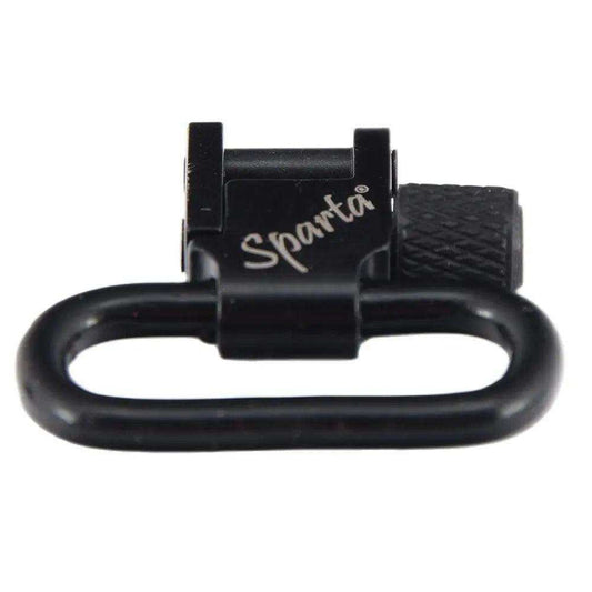Sparta Magazine Cap Sling Swivels For Browning 500 BPS A5 - Shooin Optics