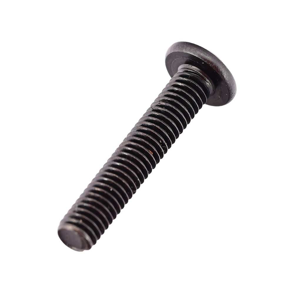 Sparta Sling Swivels With Extended Magazines Tube Hoop For Remington 870P Shotgun - Shooin Optics