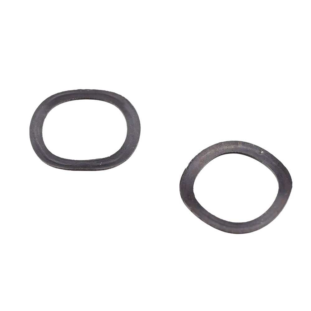 Sparta Sling Swivels With Extended Magazines Tube Hoop For Remington 870P Shotgun - Shooin Optics