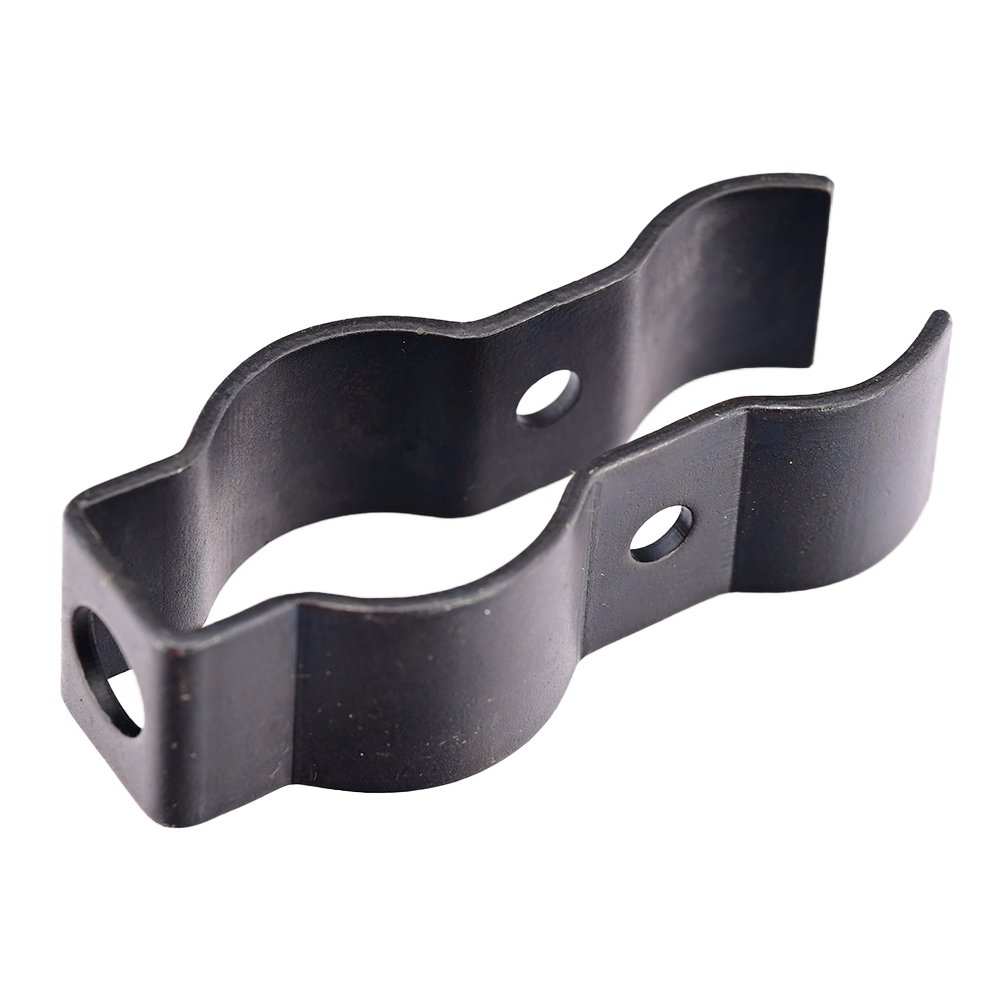 Sparta Sling Swivels With Extended Magazines Tube Hoop For Remington 870P Shotgun - Shooin Optics