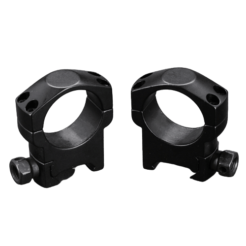 Scope Mount Ring - Shooin Optics