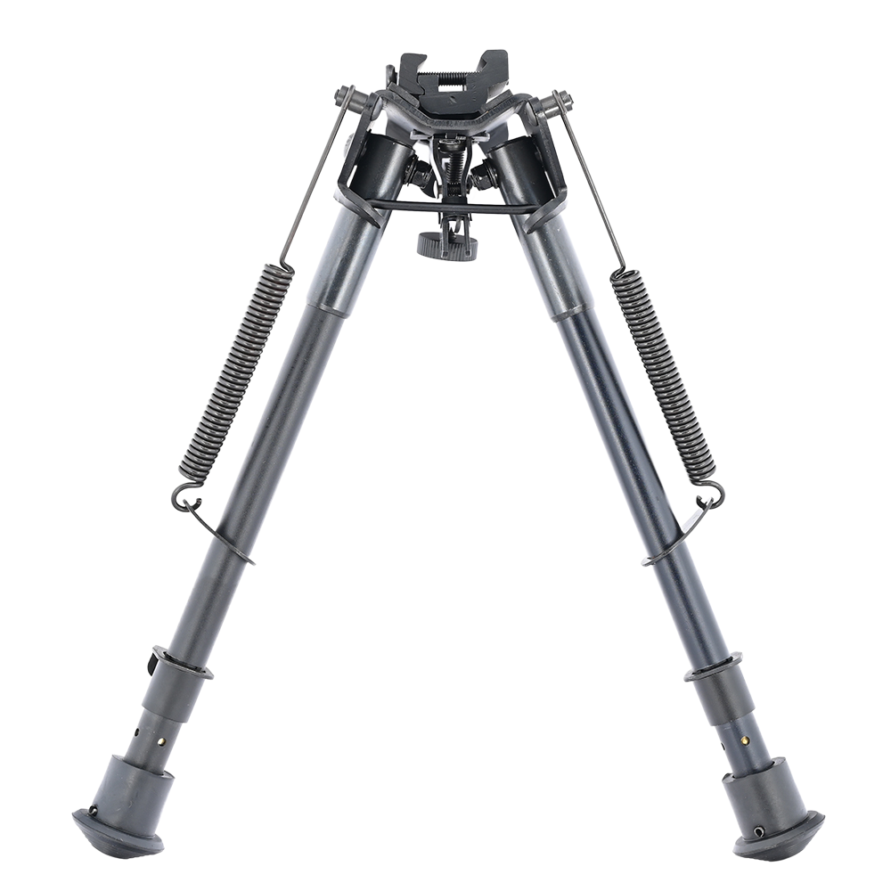 BIPODS - Shooin Optics