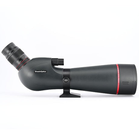 Spotting Scope - Shooin Optics