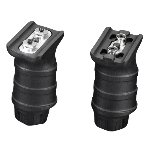 GRIPS - Shooin Optics