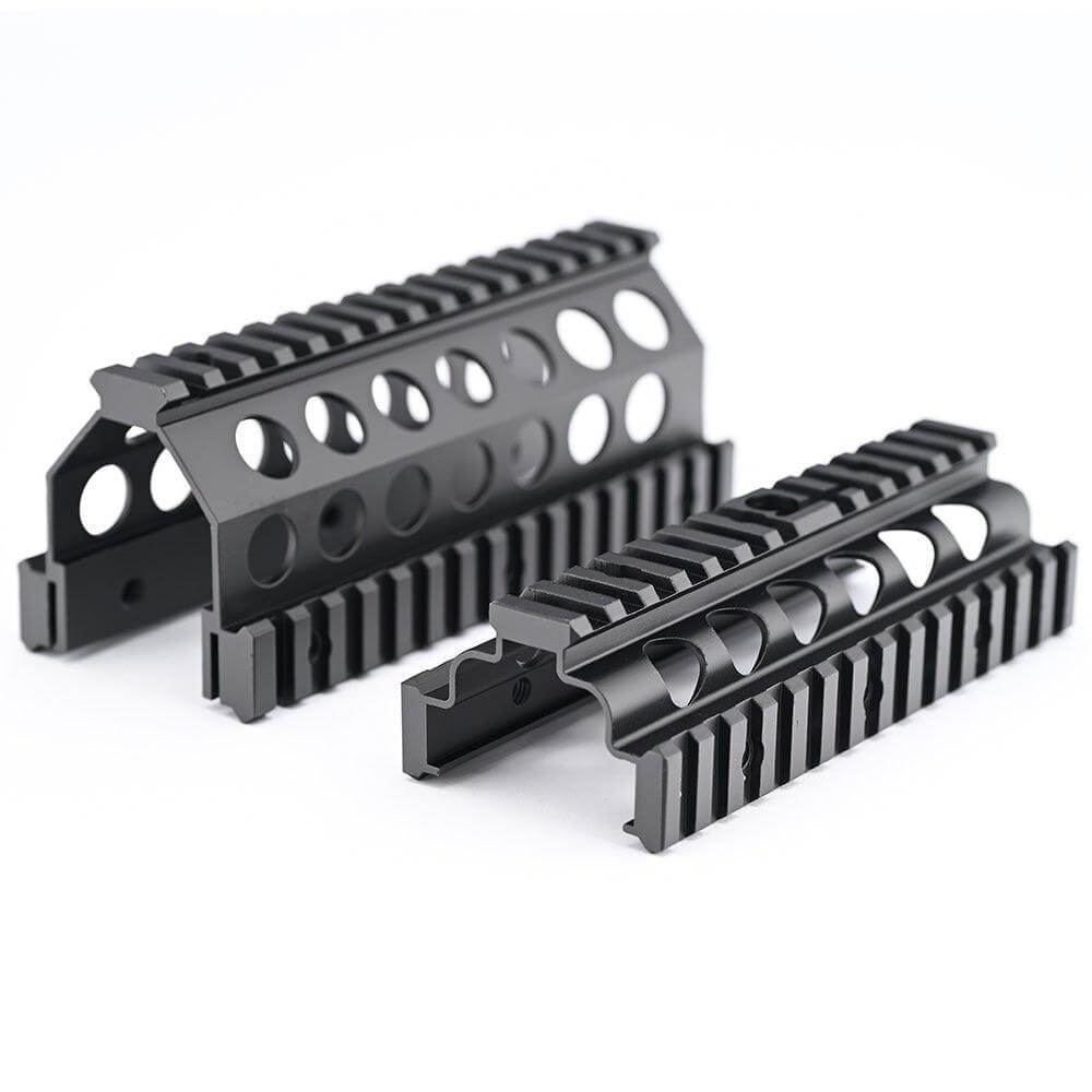 HANDGUARDS - Shooin Optics