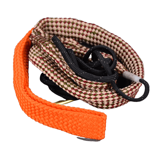 Cleaning - Shooin Optics