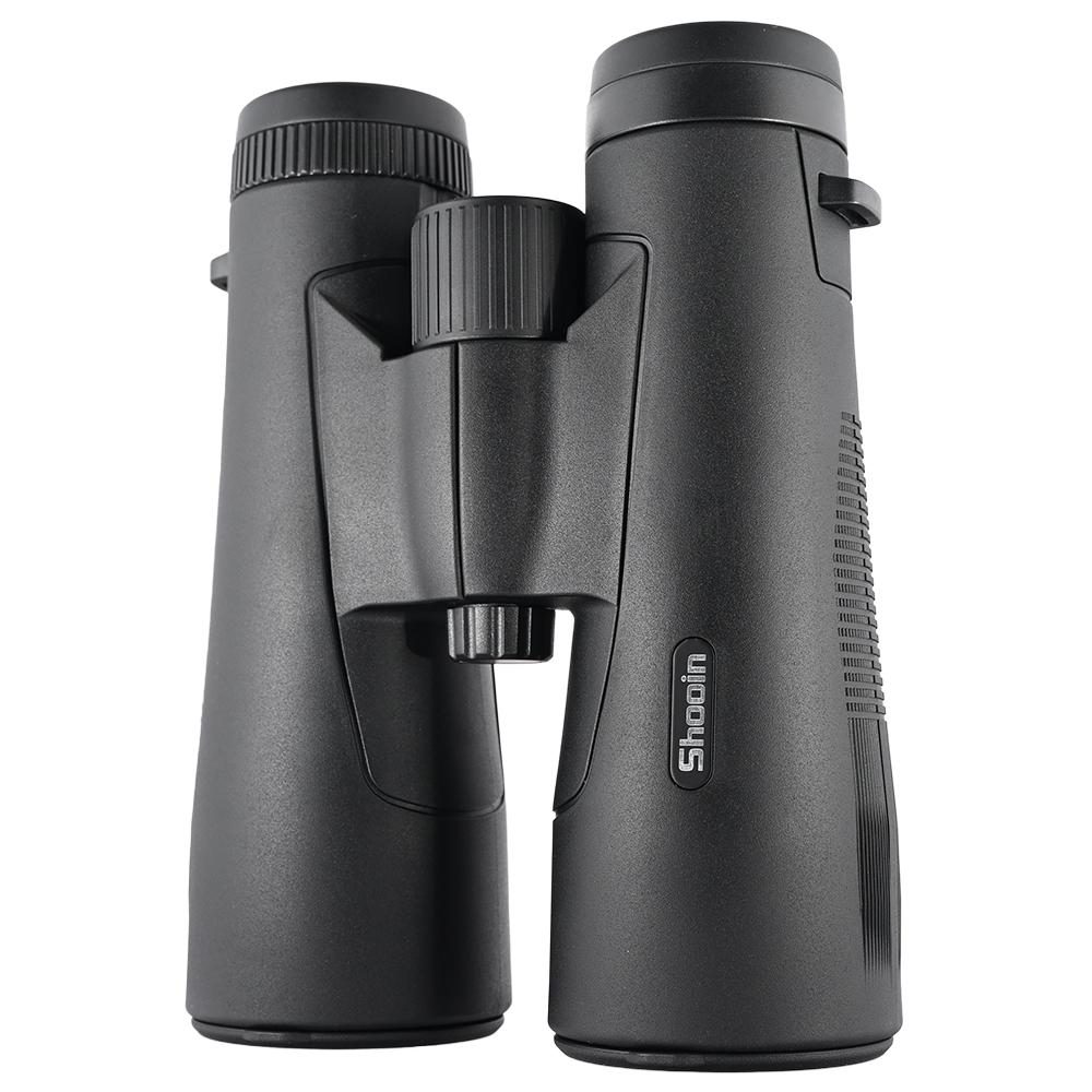 BINOCULARS - Shooin Optics