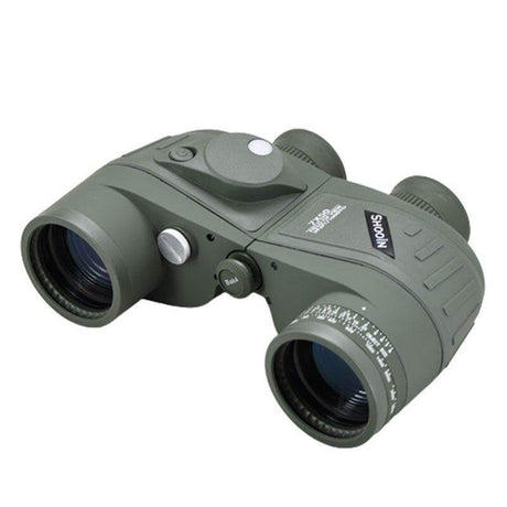 BINOCULARS - Shooin Optics