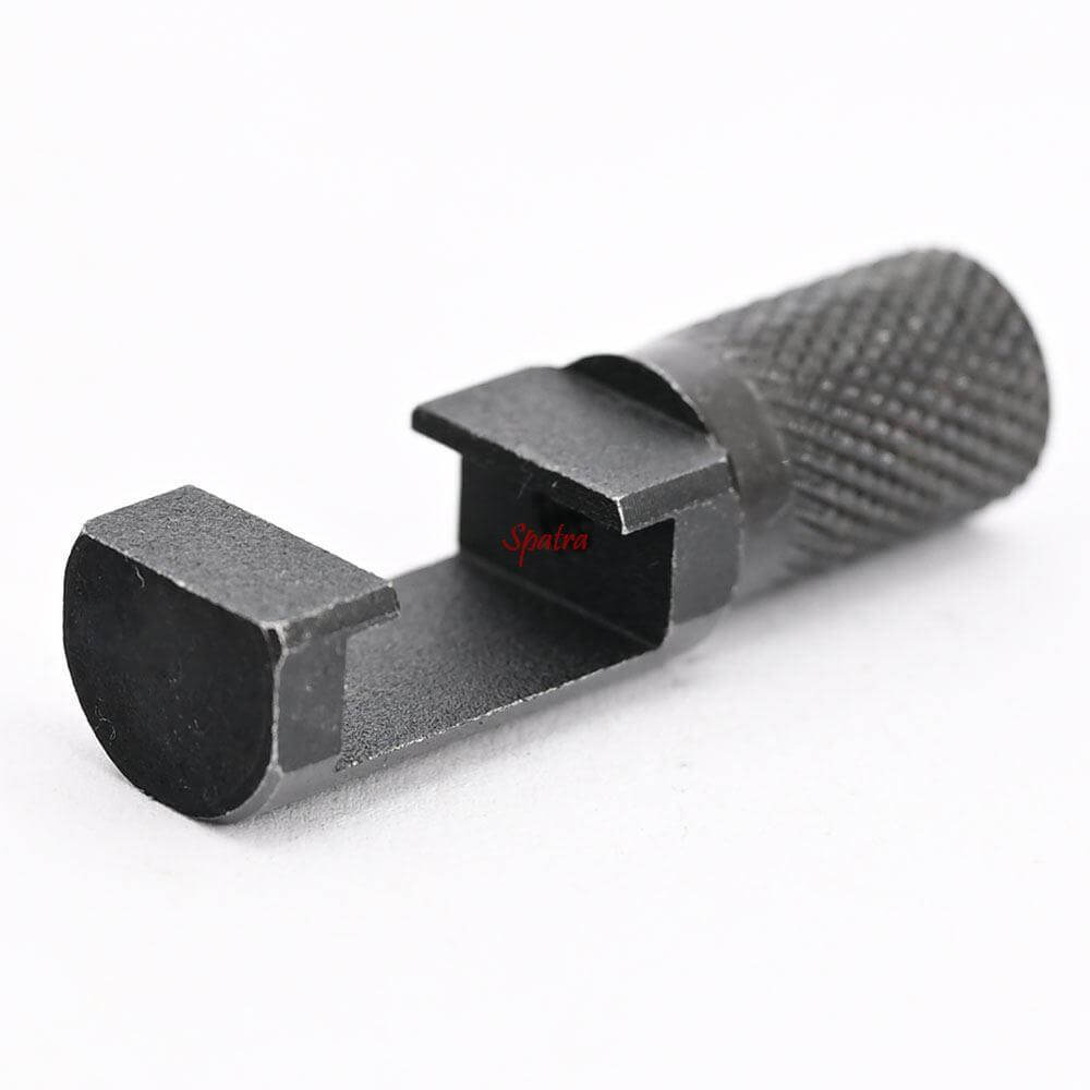 HAMMER EXTENSION - Shooin Optics