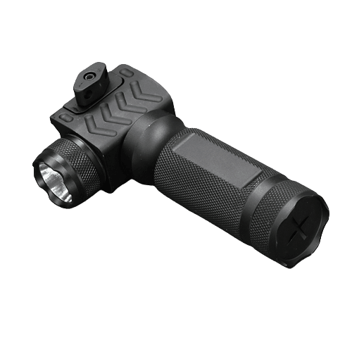 Tactical Weapon Light - Shooin Optics