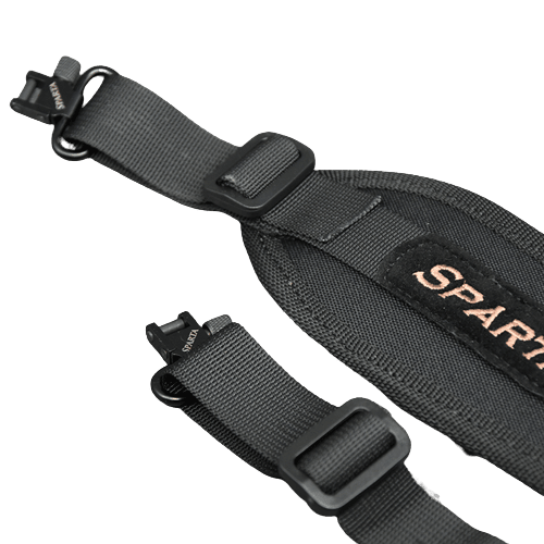 SLINGS - Shooin Optics