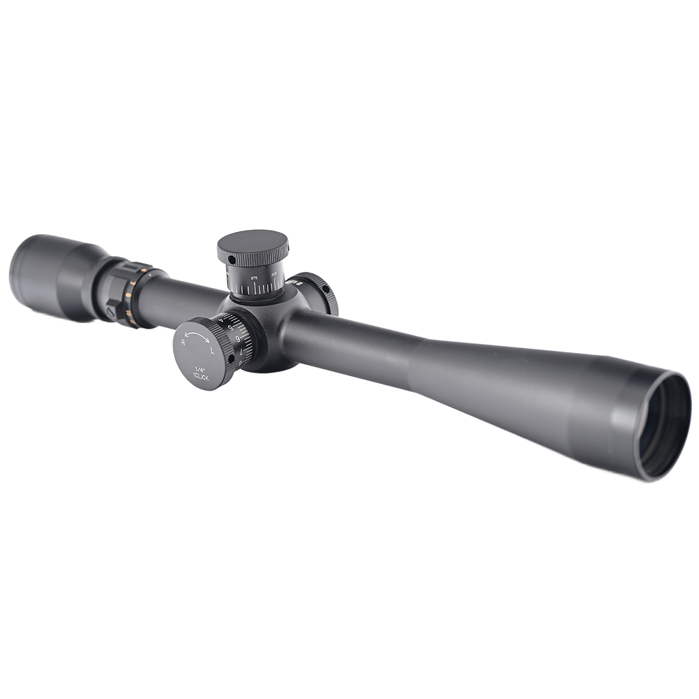 OPTICS SCOPES - Shooin Optics