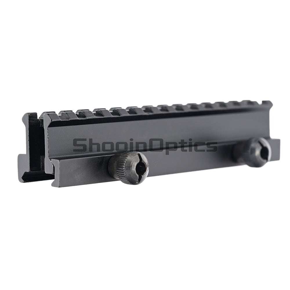 Adapter base