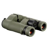 Shooin LaserView Pro 2500 Meters Rangefinder 10x42 Binoculars