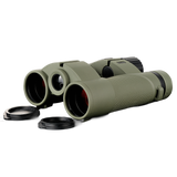 Shooin LaserView Pro 2500 Meters Rangefinder 10x42 Binoculars