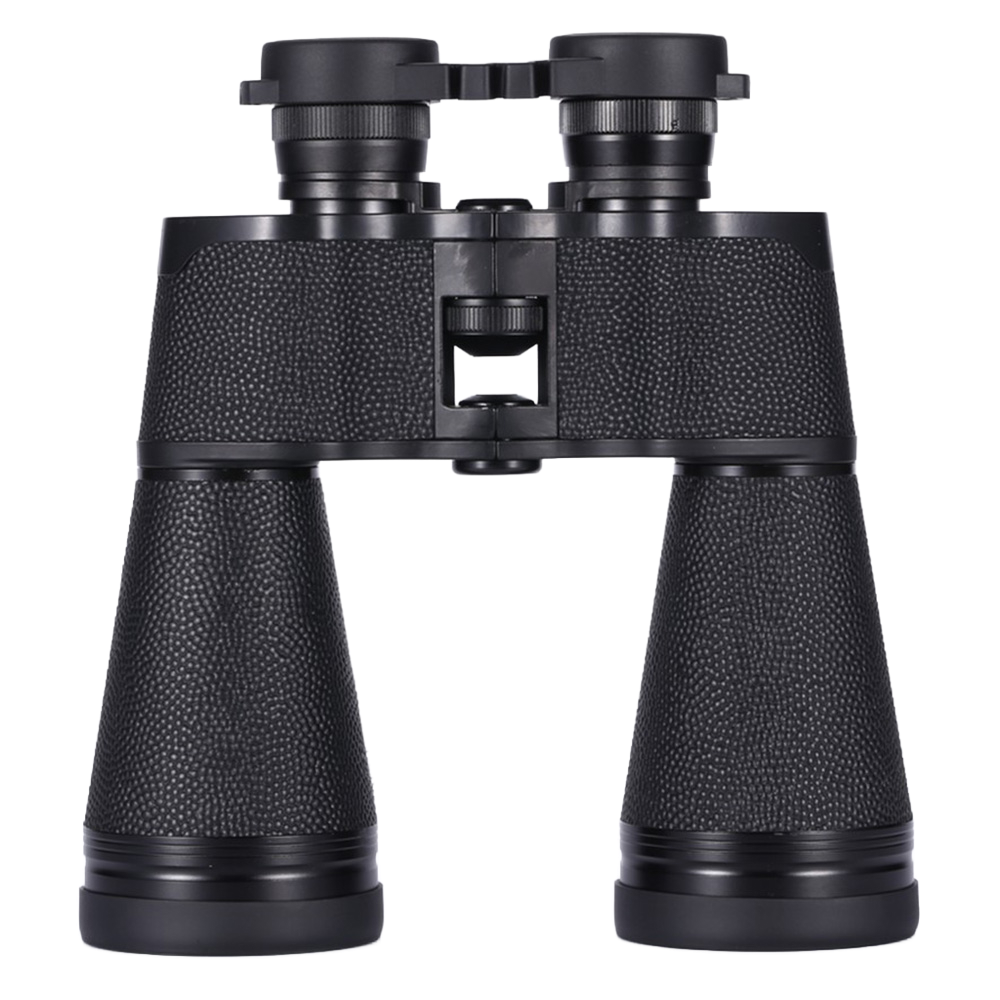 Shooin Optics SOTB-500 Binoculars