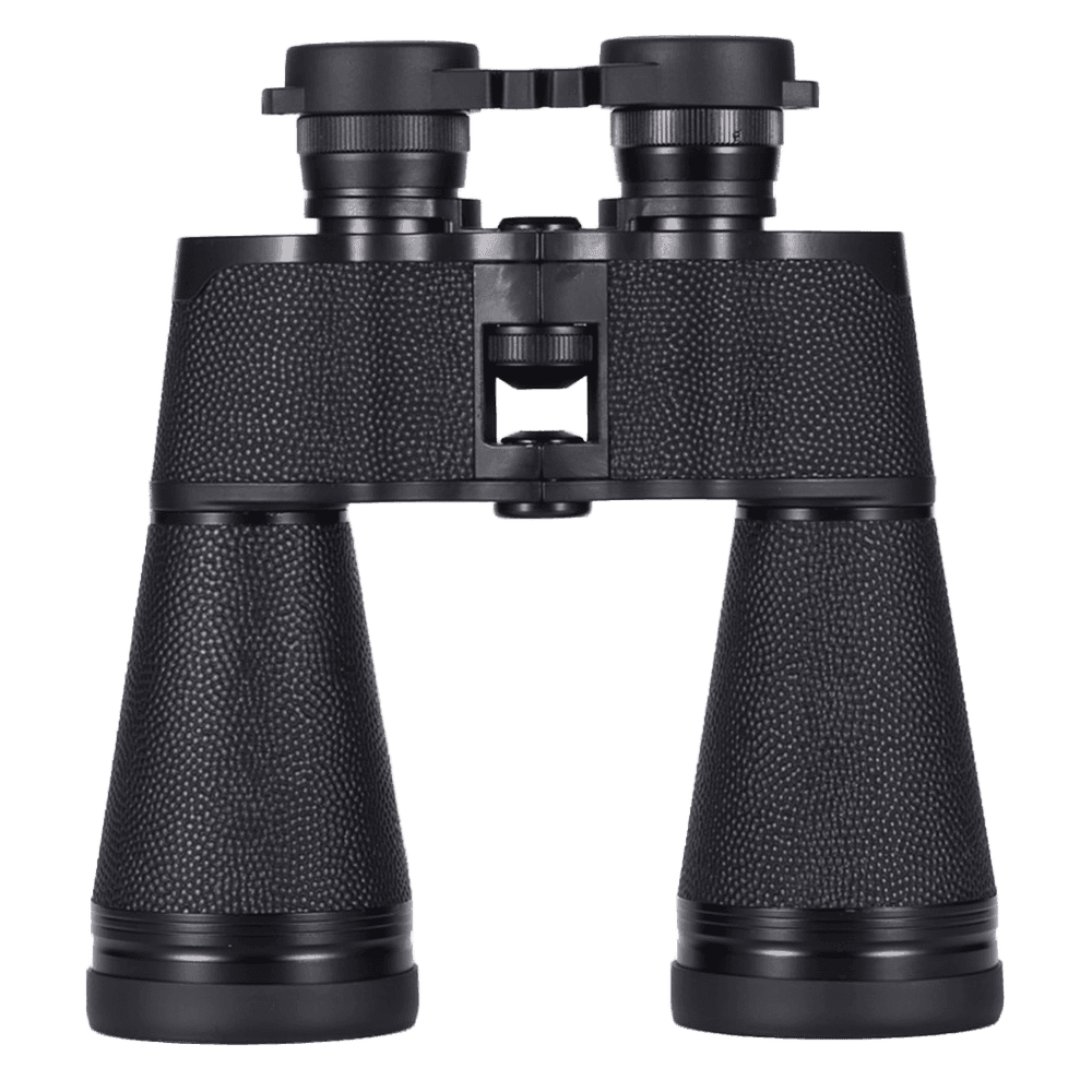 Shooin Optics SOTB-500 Binoculars - Shooin Optics