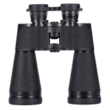 Shooin Optics SOTB-500 Binoculars