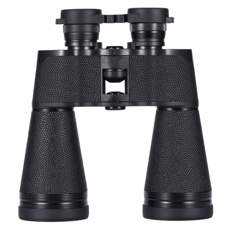 Shooin Optics SOTB-500 Binoculars