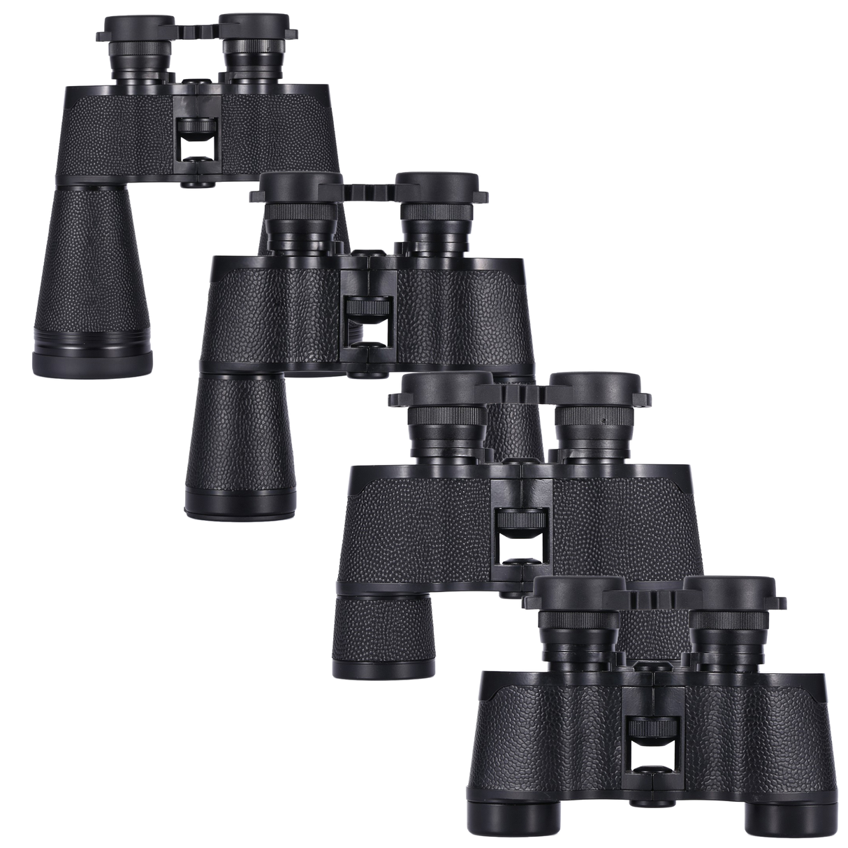 Shooin Optics SOTB-500 Binoculars