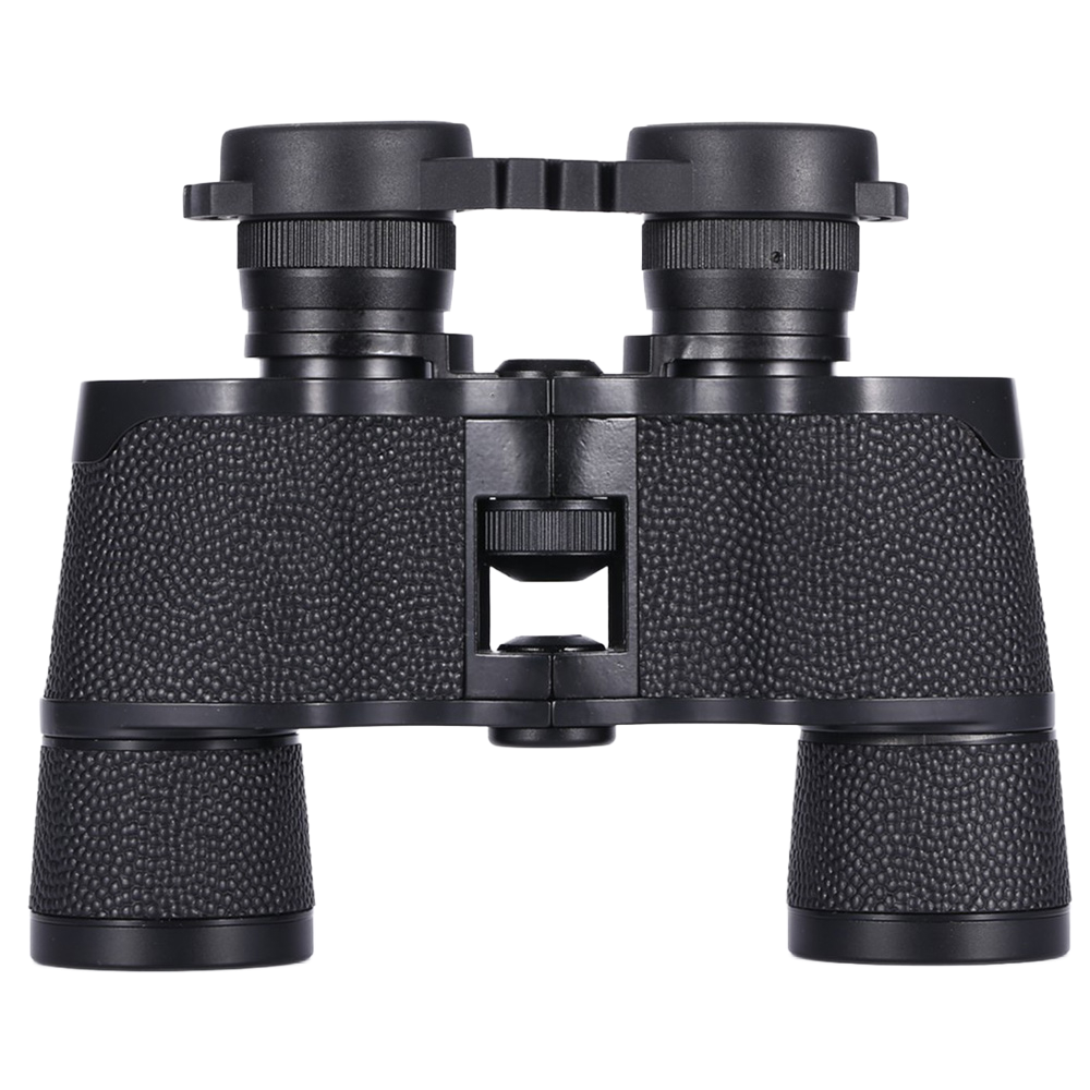 Shooin Optics SOTB-500 Binoculars