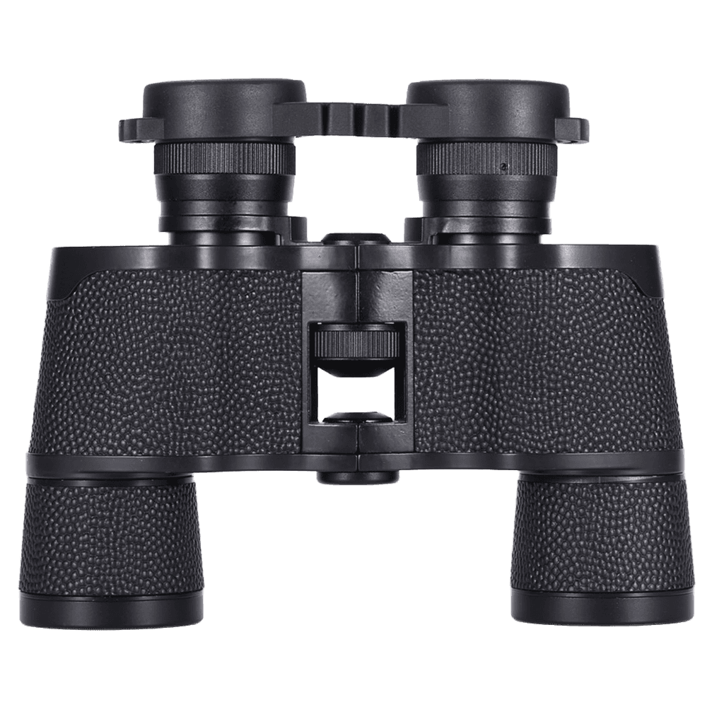 Shooin Optics SOTB-500 Binoculars - Shooin Optics