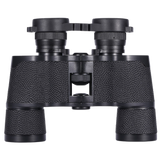 Shooin Optics SOTB-500 Binoculars