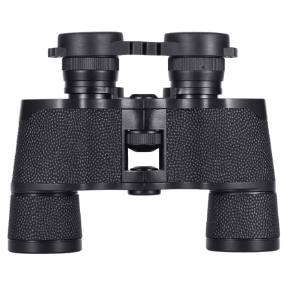 Shooin Optics SOTB-500 Binoculars - Shooin Optics