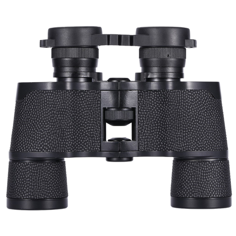 Shooin Optics SOTB-500 Binoculars