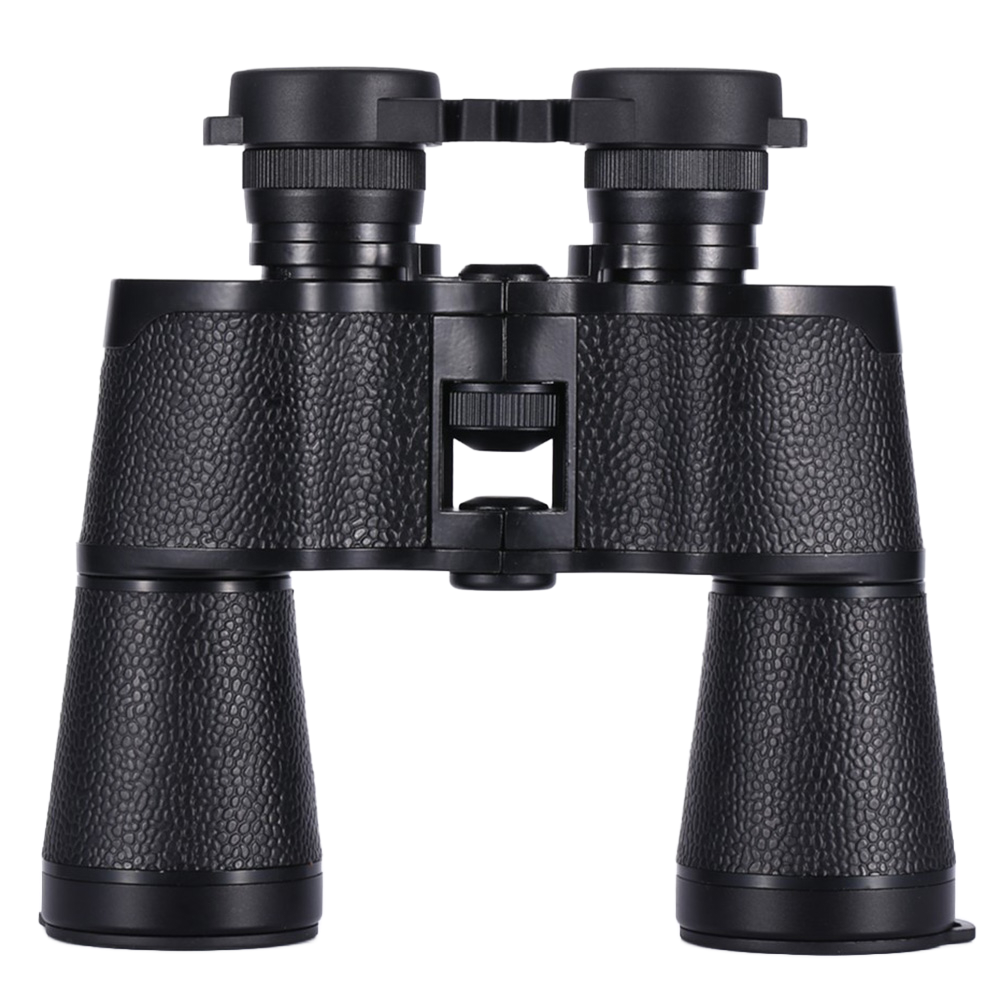 Shooin Optics SOTB-500 Binoculars