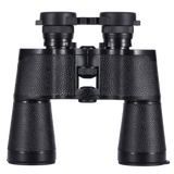 Shooin Optics SOTB-500 Binoculars