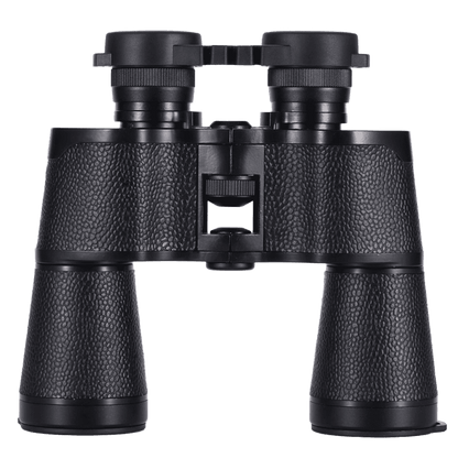 Shooin Optics SOTB-500 Binoculars - Shooin Optics