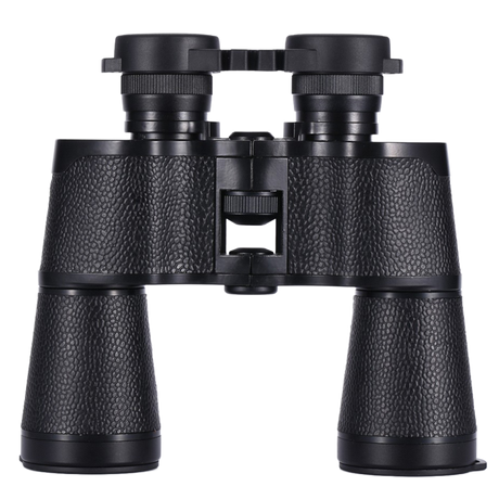 Shooin Optics SOTB-500 Binoculars