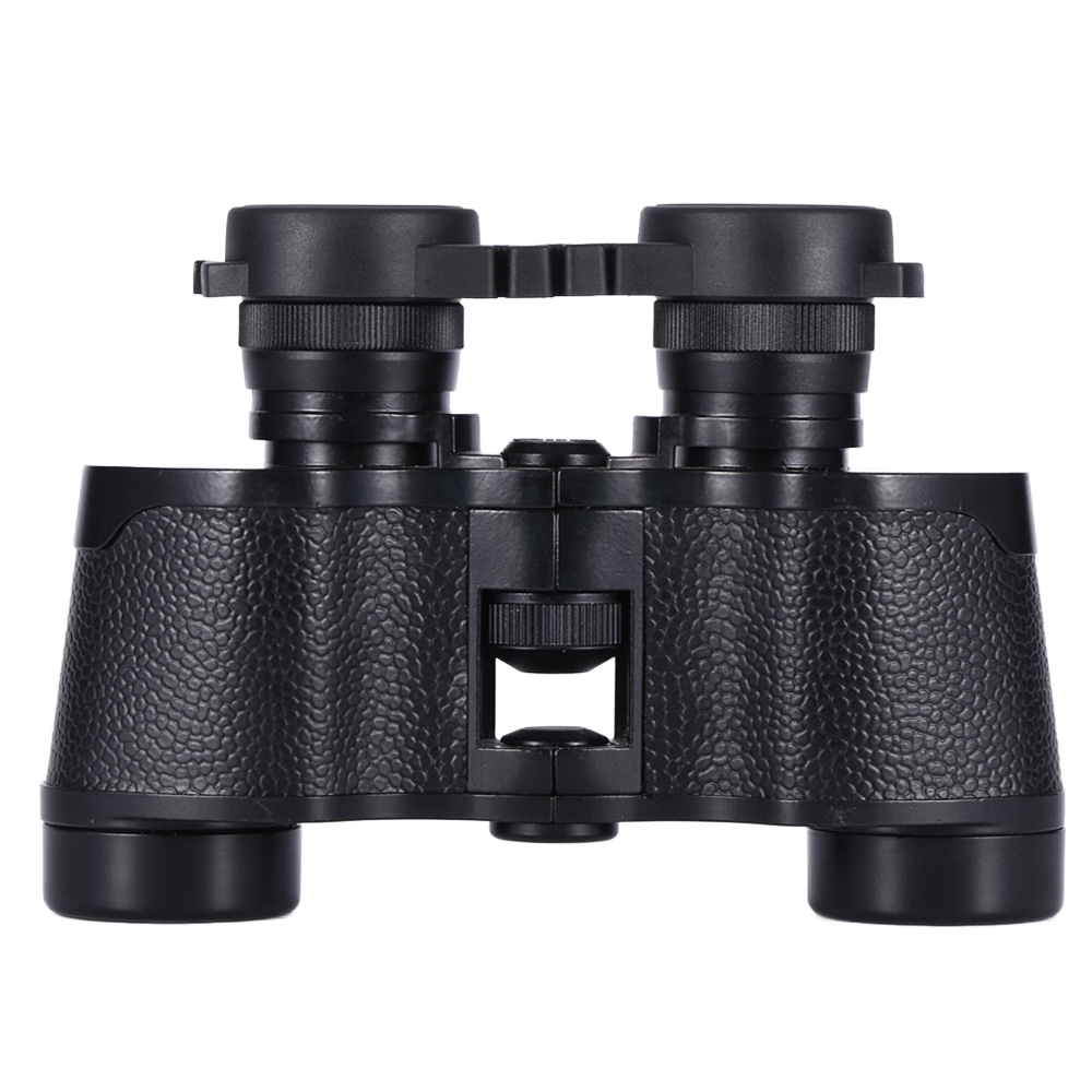 Shooin Optics SOTB-500 Binoculars