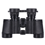 Shooin Optics SOTB-500 Binoculars