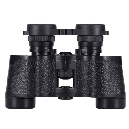 Shooin Optics SOTB-500 Binoculars - Shooin Optics