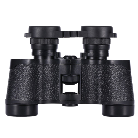 Shooin Optics SOTB-500 Binoculars