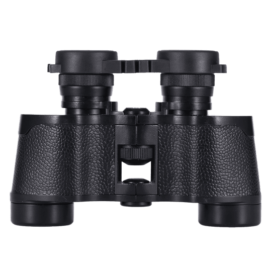 Shooin Optics SOTB-500 Binoculars - Shooin Optics