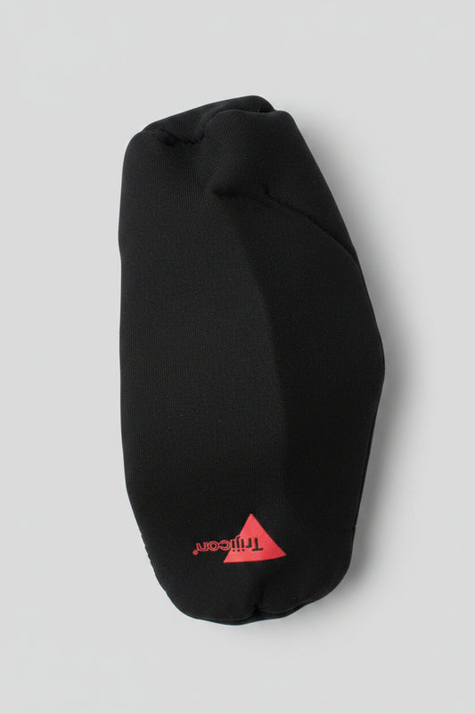Housse de protection élastique et étanche pour lunette ACOG 432